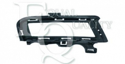 EQUAL QUALITY g2450 -  